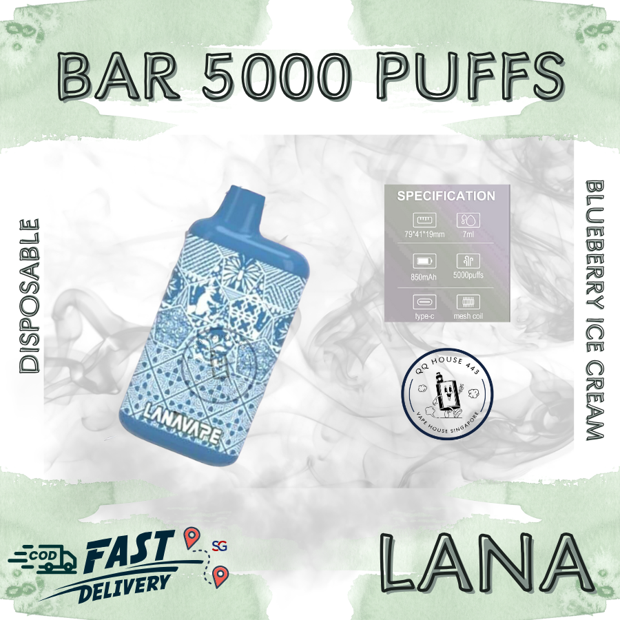 lana-bar-5000-blueberry-ice-cream-singapore-disposable-vape-cod-delivery-sgvape-sgvapehouseqq443