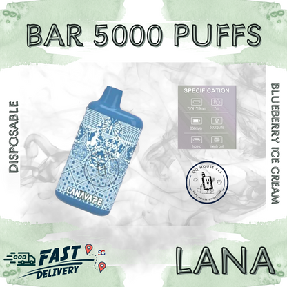 lana-bar-5000-blueberry-ice-cream-singapore-disposable-vape-cod-delivery-sgvape-sgvapehouseqq443