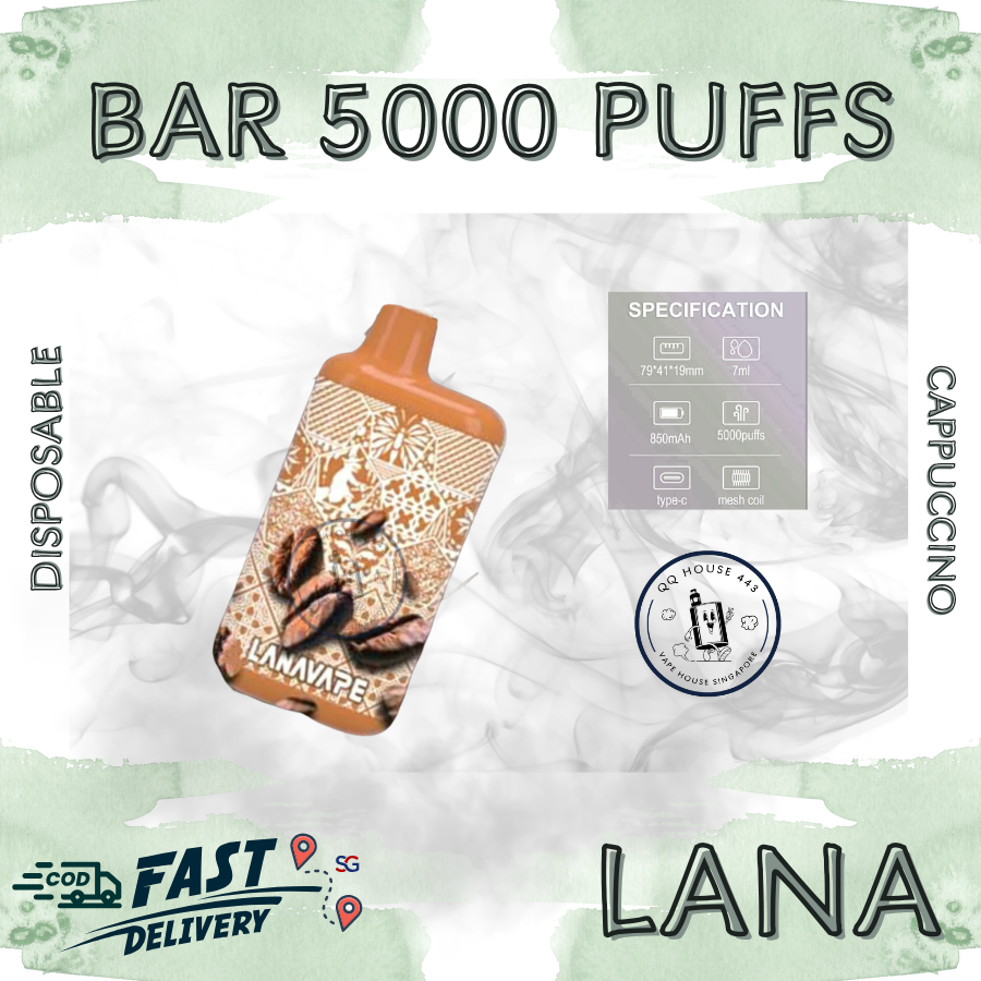 lana-bar-5000-cappuccino-singapore-disposable-vape-cod-delivery-sgvape-sgvapehouseqq443