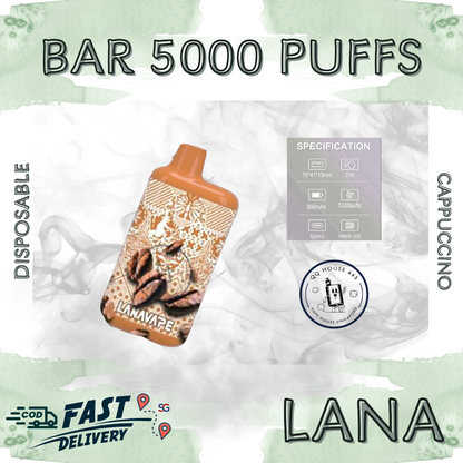 lana-bar-5000-cappuccino-singapore-disposable-vape-cod-delivery-sgvape-sgvapehouseqq443
