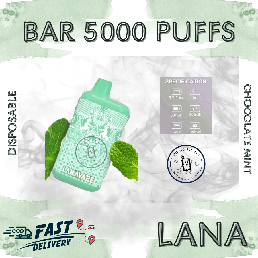 lana-bar-5000-chocolate-mint-singapore-disposable-vape-cod-delivery-sgvape-sgvapehouseqq443