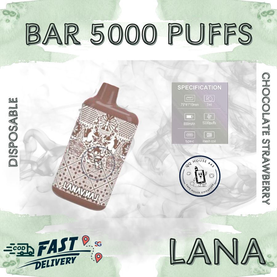 lana-bar-5000-chocolate-strawberry-singapore-disposable-vape-cod-delivery-sgvape-sgvapehouseqq443