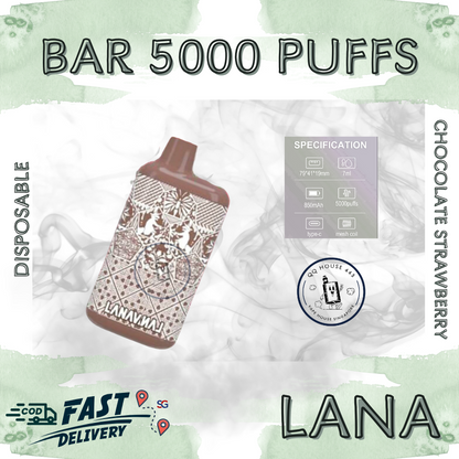lana-bar-5000-chocolate-strawberry-singapore-disposable-vape-cod-delivery-sgvape-sgvapehouseqq443