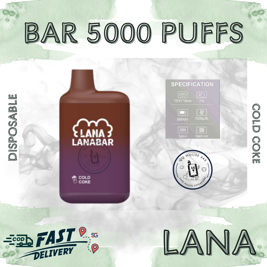 lana-bar-5000-cold-coke-singapore-disposable-vape-cod-delivery-sgvape-sgvapehouseqq443
