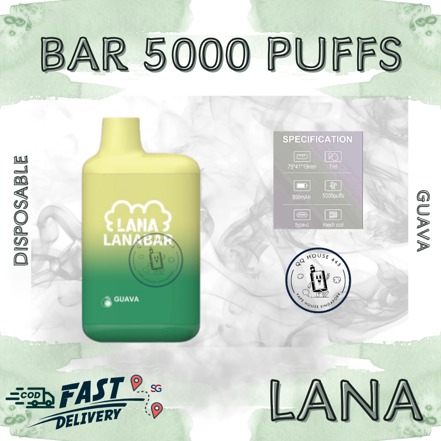 lana-bar-5000-guava-singapore-disposable-vape-cod-delivery-sgvape-sgvapehouseqq443