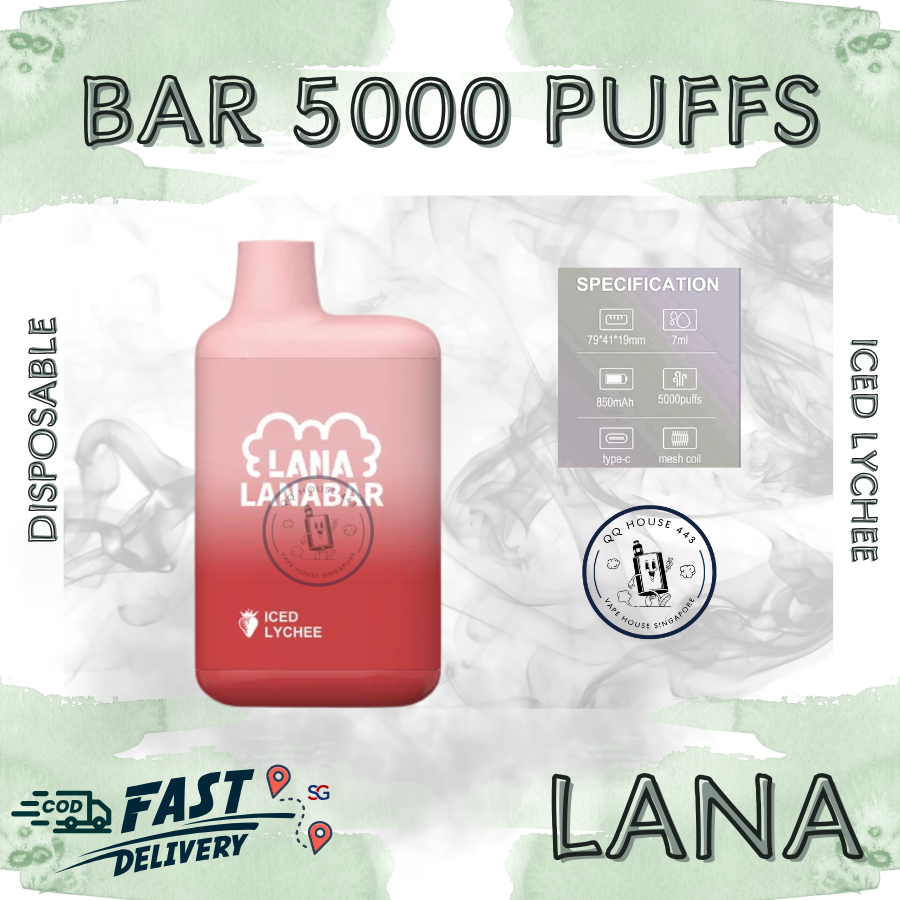 lana-bar-5000-iced-lychee-singapore-disposable-vape-cod-delivery-sgvape-sgvapehouseqq443