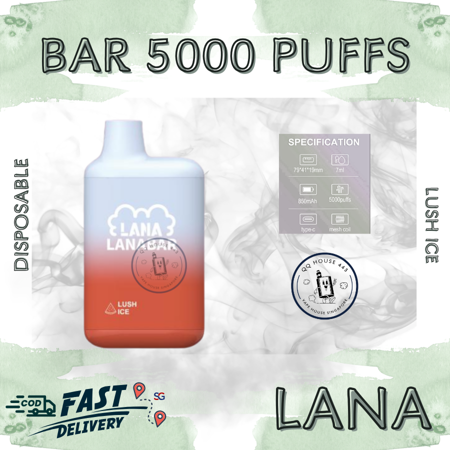 lana-bar-5000-lush-ice-singapore-disposable-vape-cod-delivery-sgvape-sgvapehouseqq443