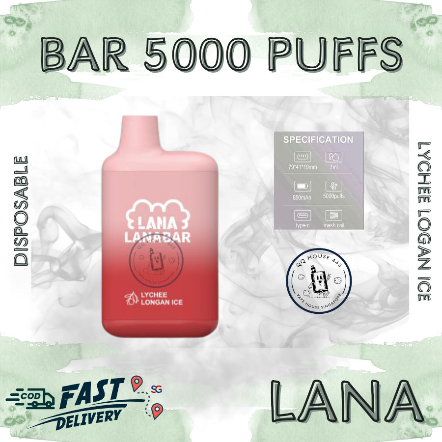 lana-bar-5000-lychee-longan-ice-singapore-disposable-vape-cod-delivery-sgvape-sgvapehouseqq443