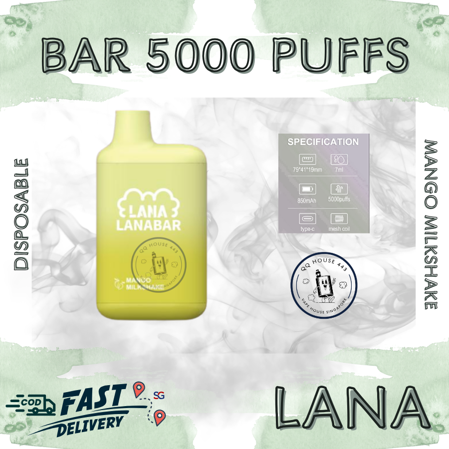 lana-bar-5000-mango-milkshake-singapore-disposable-vape-cod-delivery-sgvape-sgvapehouseqq443