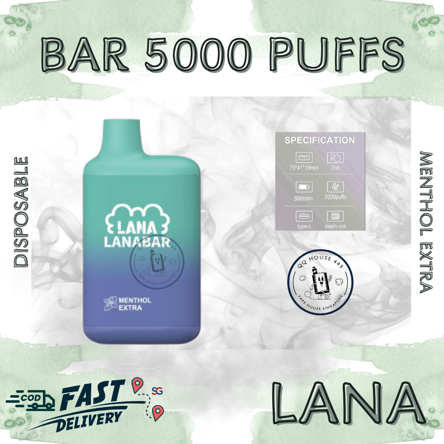 lana-bar-5000-menthol-extra-singapore-disposable-vape-cod-delivery-sgvape-sgvapehouseqq443