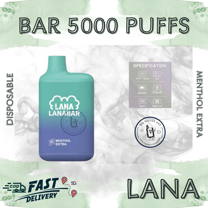 lana-bar-5000-menthol-extra-singapore-disposable-vape-cod-delivery-sgvape-sgvapehouseqq443