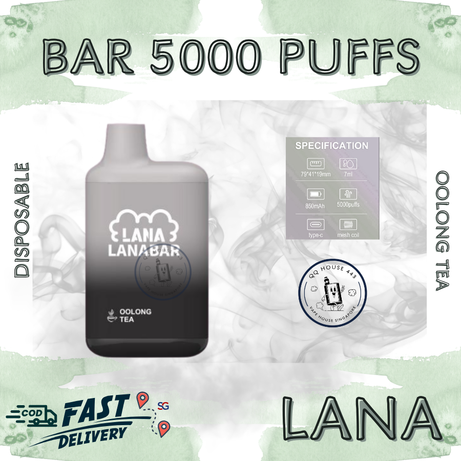 lana-bar-5000-oolong-tea-singapore-disposable-vape-cod-delivery-sgvape-sgvapehouseqq443