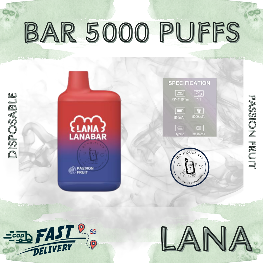 lana-bar-5000-passion-fruit-singapore-disposable-vape-cod-delivery-sgvape-sgvapehouseqq443