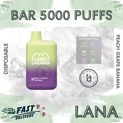 lana-bar-5000-peach-grape-banana-singapore-disposable-vape-cod-delivery-sgvape-sgvapehouseqq443
