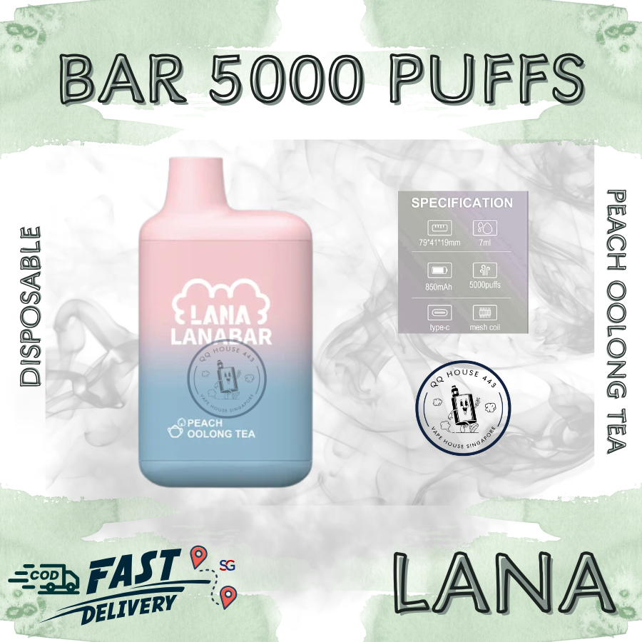 lana-bar-5000-peach-oolong-tea-singapore-disposable-vape-cod-delivery-sgvape-sgvapehouseqq443