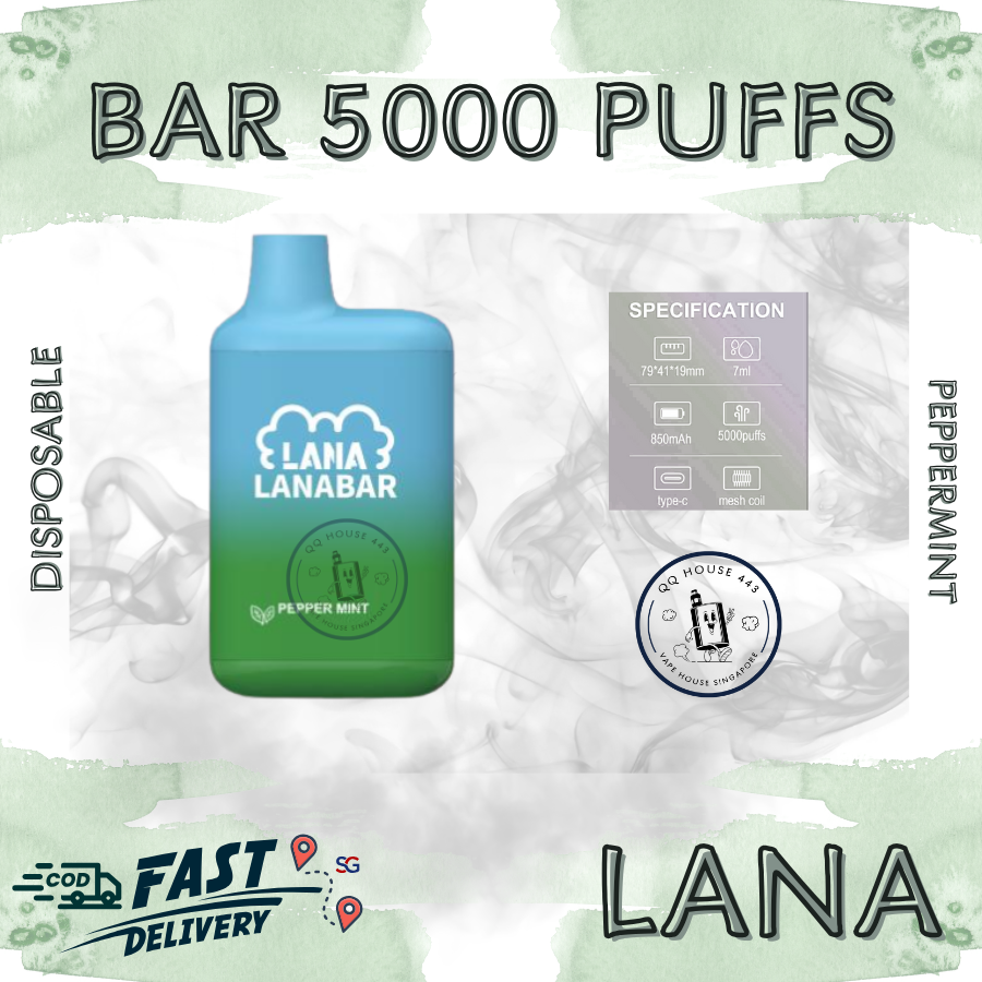 lana-bar-5000-peppermint-singapore-disposable-vape-cod-delivery-sgvape-sgvapehouseqq443