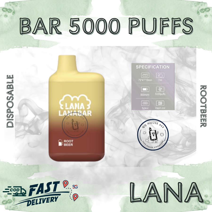 lana-bar-5000-rootbeer-singapore-disposable-vape-cod-delivery-sgvape-sgvapehouseqq443