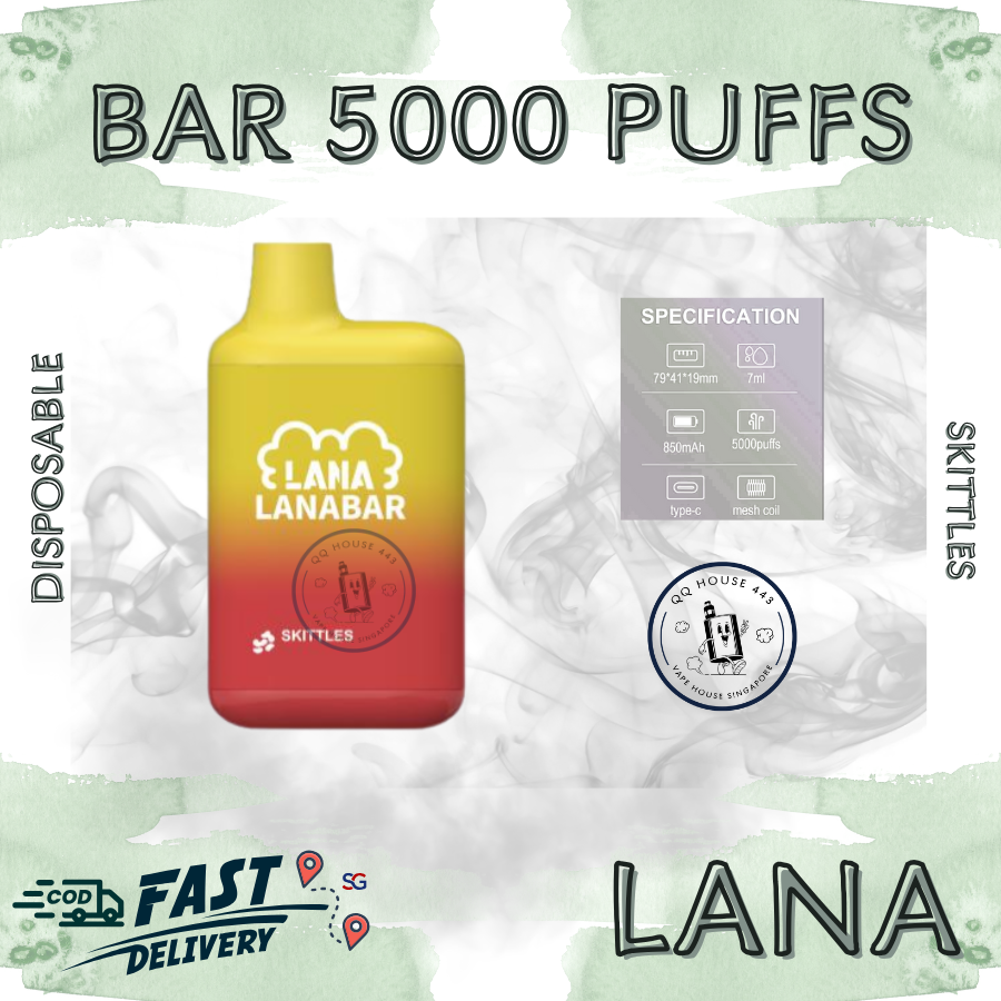lana-bar-5000-skittles-singapore-disposable-vape-cod-delivery-sgvape-sgvapehouseqq443