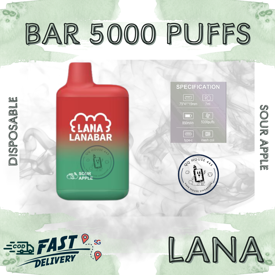 lana-bar-5000-sour-apple-singapore-disposable-vape-cod-delivery-sgvape-sgvapehouseqq443