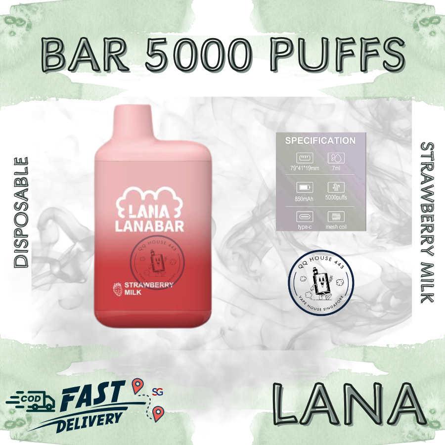 lana-bar-5000-strawberry-milk-singapore-disposable-vape-cod-delivery-sgvape-sgvapehouseqq443