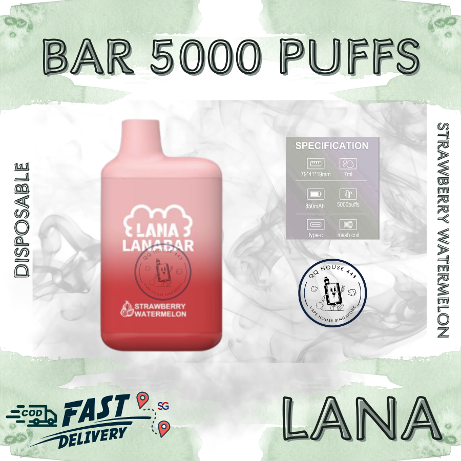 lana-bar-5000-strawberry-watermelon-singapore-disposable-vape-cod-delivery-sgvape-sgvapehouseqq443