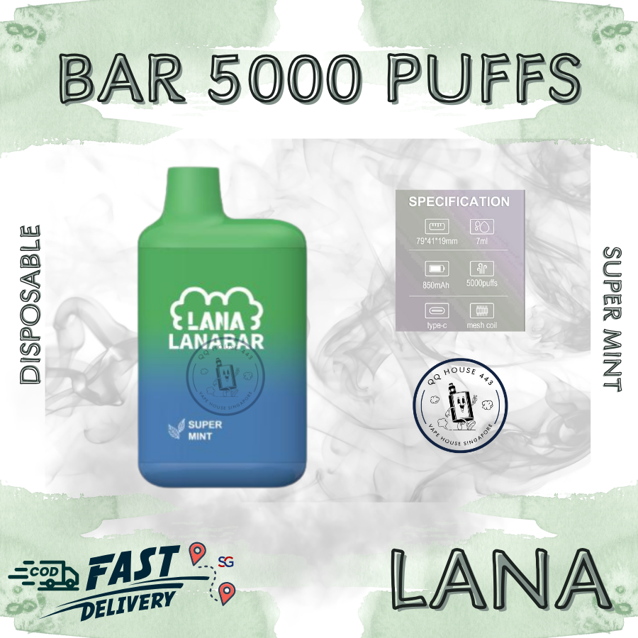 lana-bar-5000-super-mint-singapore-disposable-vape-cod-delivery-sgvape-sgvapehouseqq443