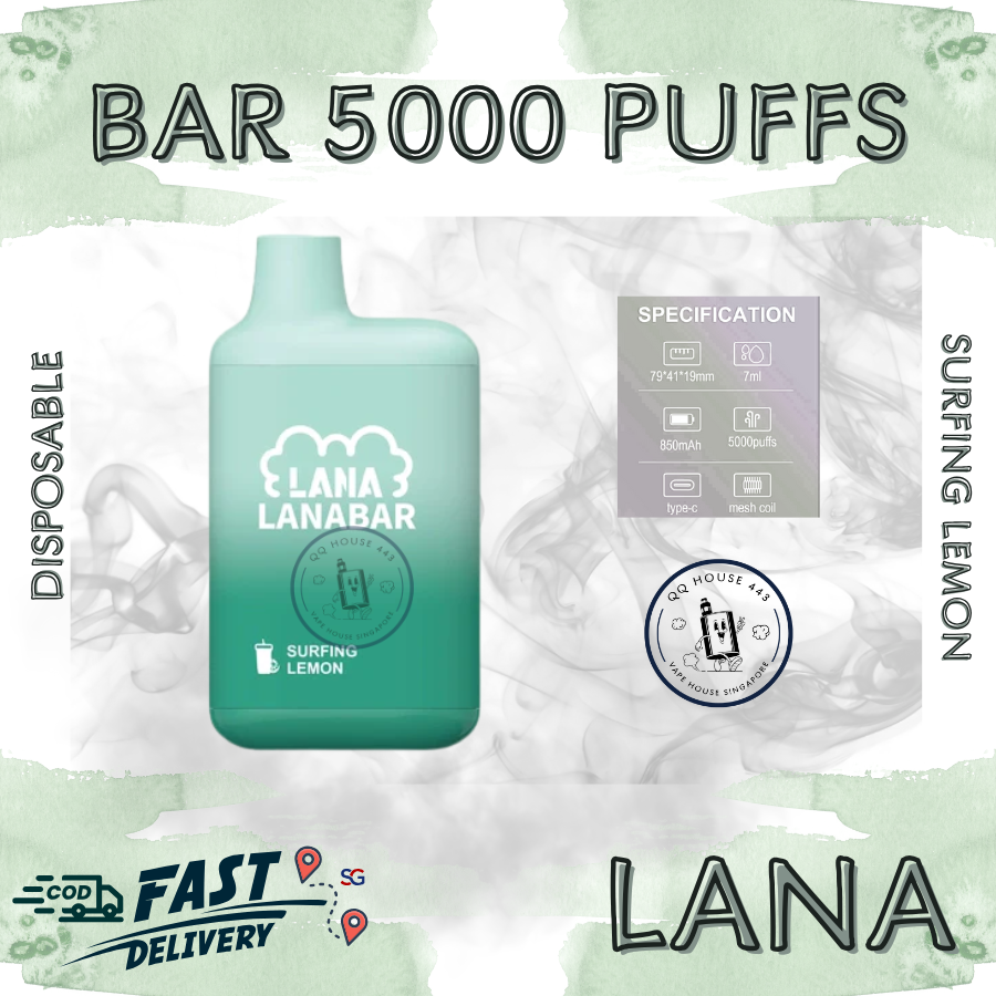 lana-bar-5000-surfing-lemon-singapore-disposable-vape-cod-delivery-sgvape-sgvapehouseqq443