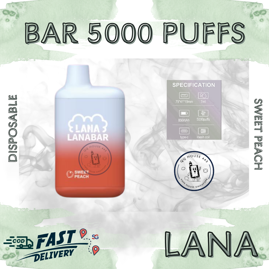 lana-bar-5000-sweet-peach-singapore-disposable-vape-cod-delivery-sgvape-sgvapehouseqq443