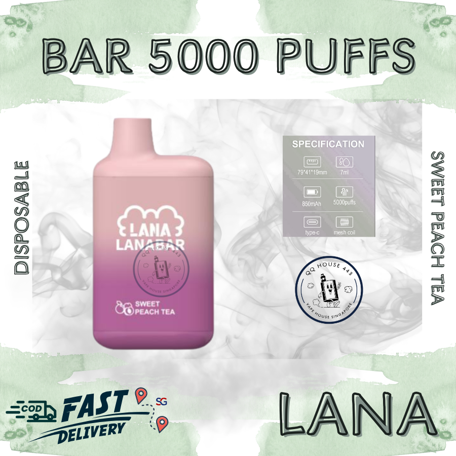 lana-bar-5000-sweet-peach-tea-singapore-disposable-vape-cod-delivery-sgvape-sgvapehouseqq443