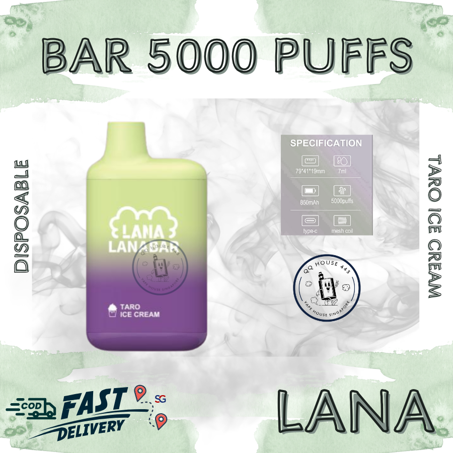 lana-bar-5000-taro-ice-cream-singapore-disposable-vape-cod-delivery-sgvape-sgvapehouseqq443