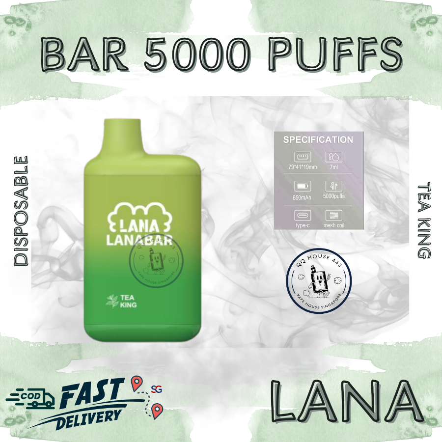 lana-bar-5000-tea-king-singapore-disposable-vape-cod-delivery-sgvape-sgvapehouseqq443
