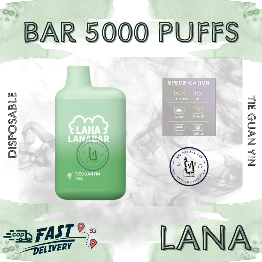 lana-bar-5000-tie-guan-yin-singapore-disposable-vape-cod-delivery-sgvape-sgvapehouseqq443