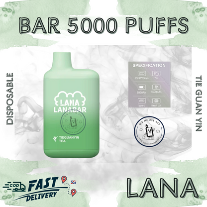 lana-bar-5000-tie-guan-yin-singapore-disposable-vape-cod-delivery-sgvape-sgvapehouseqq443
