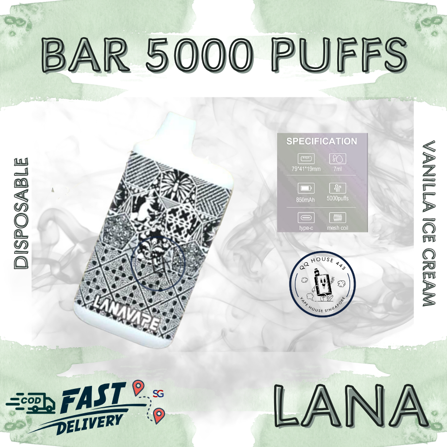 lana-bar-5000-vanilla-ice-cream-singapore-disposable-vape-cod-delivery-sgvape-sgvapehouseqq443
