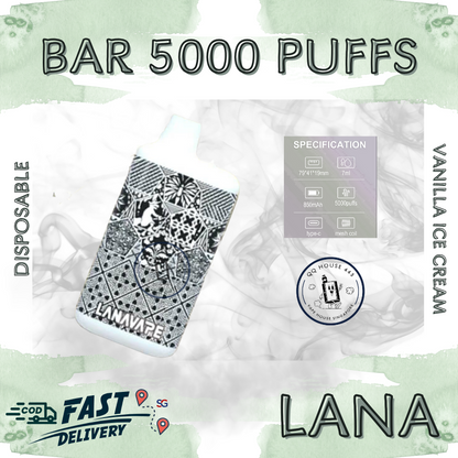 lana-bar-5000-vanilla-ice-cream-singapore-disposable-vape-cod-delivery-sgvape-sgvapehouseqq443