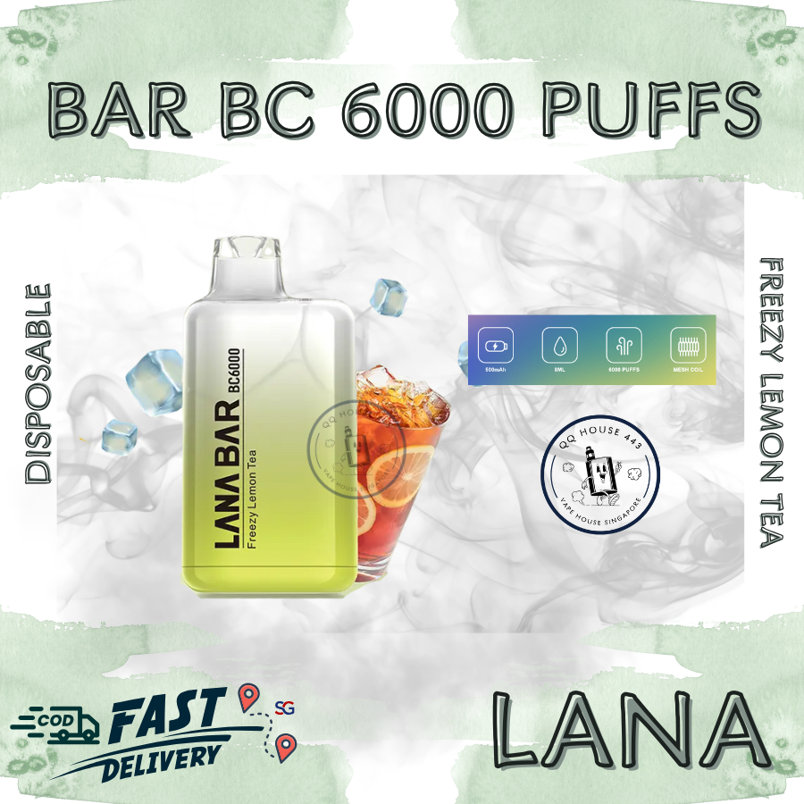 lana-bar-bc-6000-freezy-lemon-tea-singapore-disposable-vape-cod-delivery-sgvape-sgvapehouseqq443