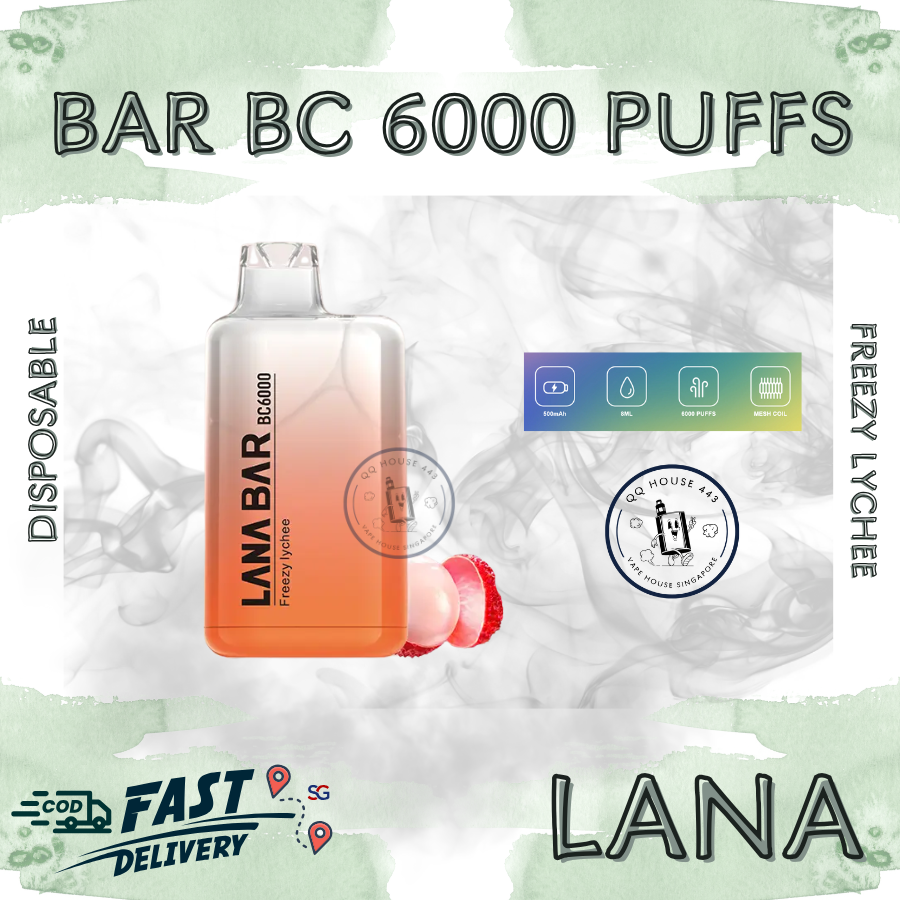 lana-bar-bc-6000-freezy-lychee-singapore-disposable-vape-cod-delivery-sgvape-sgvapehouseqq443