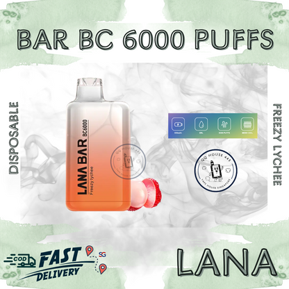 lana-bar-bc-6000-freezy-lychee-singapore-disposable-vape-cod-delivery-sgvape-sgvapehouseqq443