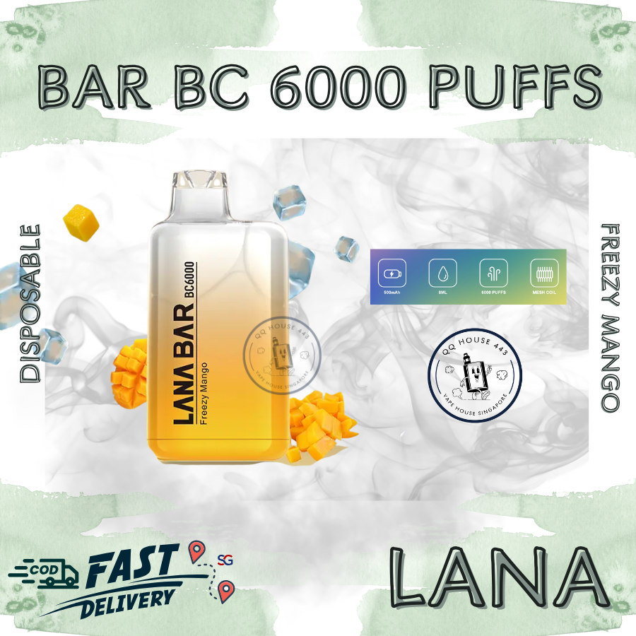 lana-bar-bc-6000-freezy-mango-singapore-disposable-vape-cod-delivery-sgvape-sgvapehouseqq443