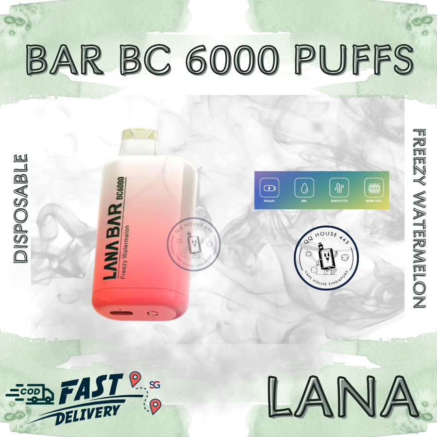 lana-bar-bc-6000-freezy-watermelon-singapore-disposable-vape-cod-delivery-sgvape-sgvapehouseqq443