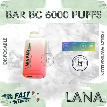 lana-bar-bc-6000-freezy-watermelon-singapore-disposable-vape-cod-delivery-sgvape-sgvapehouseqq443