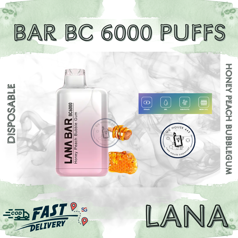 lana-bar-bc-6000-honey-peach-bubblegum-singapore-disposable-vape-cod-delivery-sgvape-sgvapehouseqq443