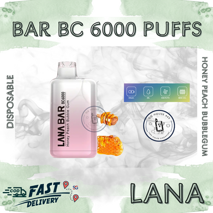 lana-bar-bc-6000-honey-peach-bubblegum-singapore-disposable-vape-cod-delivery-sgvape-sgvapehouseqq443