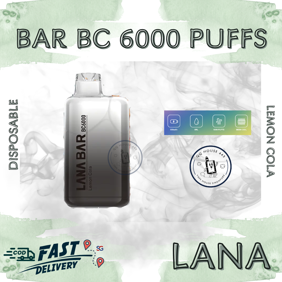 lana-bar-bc-6000-lemon-cola-singapore-disposable-vape-cod-delivery-sgvape-sgvapehouseqq443