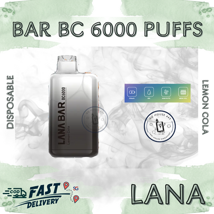 lana-bar-bc-6000-lemon-cola-singapore-disposable-vape-cod-delivery-sgvape-sgvapehouseqq443