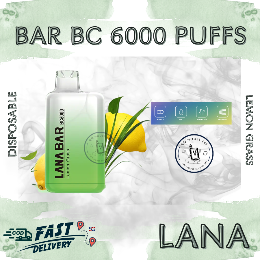 lana-bar-bc-6000-lemon-grass-singapore-disposable-vape-cod-delivery-sgvape-sgvapehouseqq443