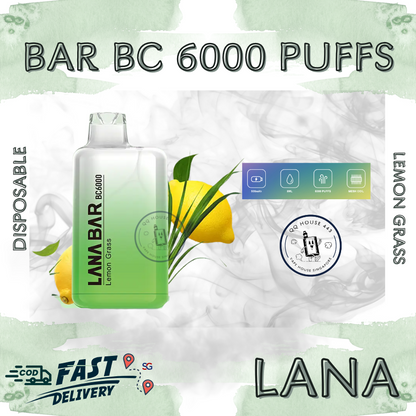lana-bar-bc-6000-lemon-grass-singapore-disposable-vape-cod-delivery-sgvape-sgvapehouseqq443