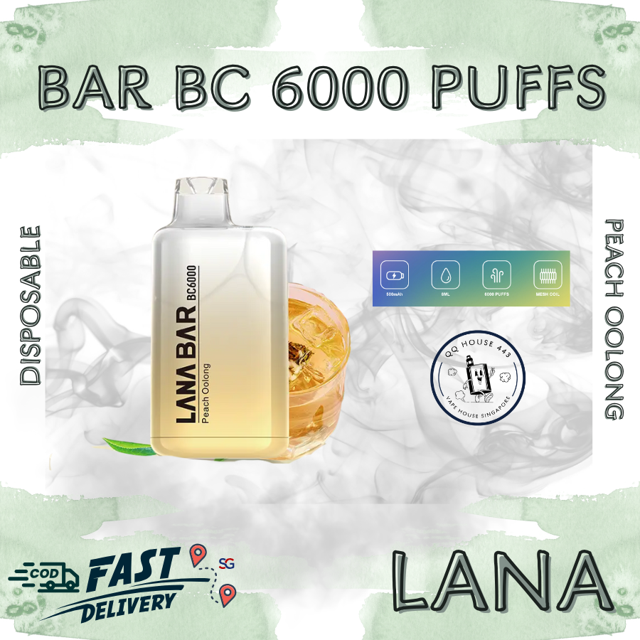 lana-bar-bc-6000-peach-oolong-singapore-disposable-vape-cod-delivery-sgvape-sgvapehouseqq443