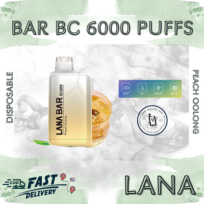 lana-bar-bc-6000-peach-oolong-singapore-disposable-vape-cod-delivery-sgvape-sgvapehouseqq443