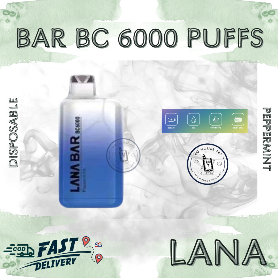 lana-bar-bc-6000-peppermint-singapore-disposable-vape-cod-delivery-sgvape-sgvapehouseqq443